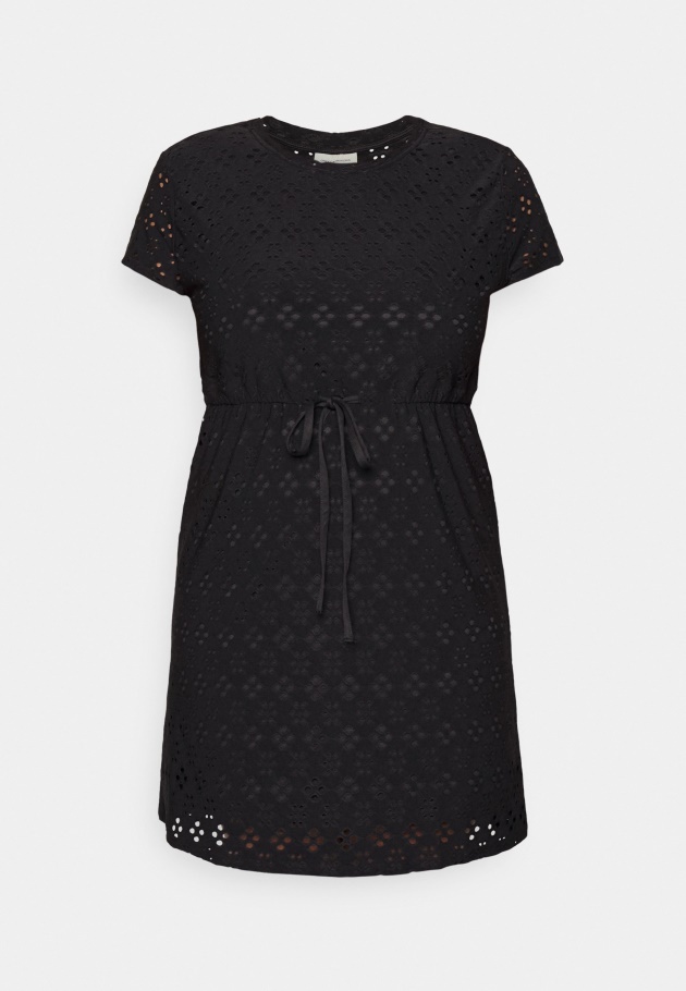 Turnschuhe Schwarz Gabor