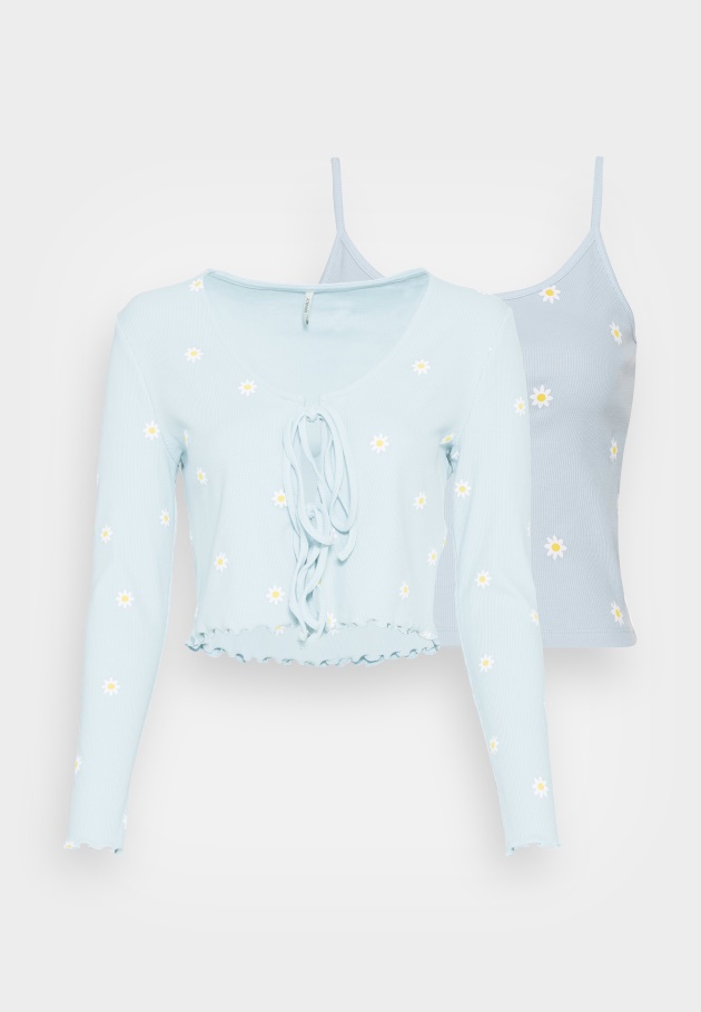 Turnschuhe Schwarz Gabor