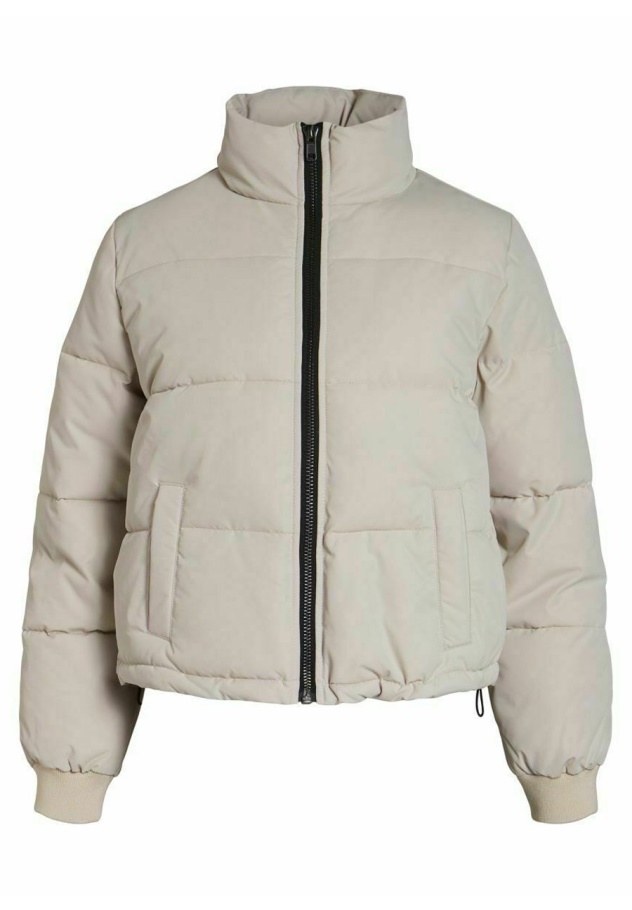 Turnschuhe Schwarz Gabor