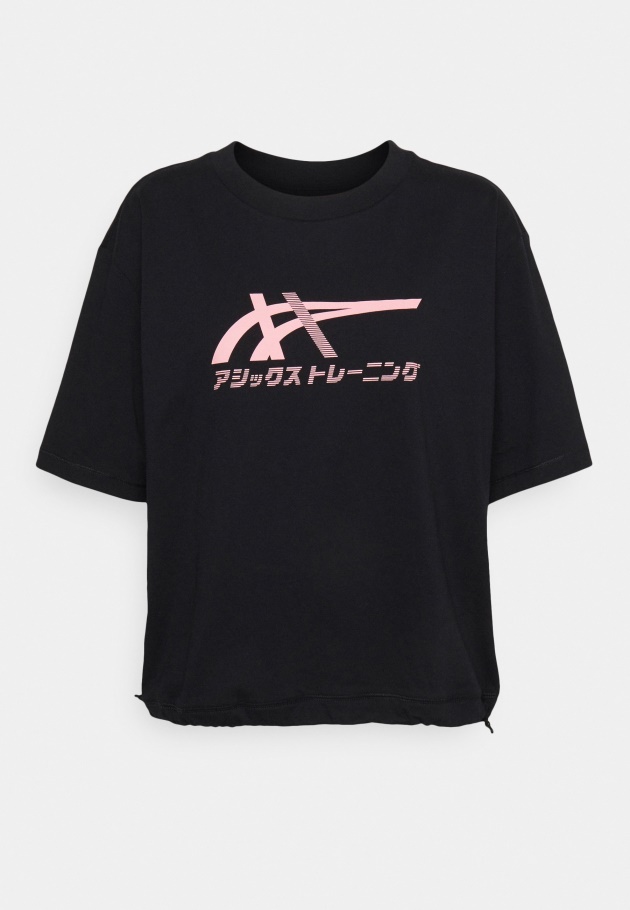 Turnschuhe Schwarz Gabor