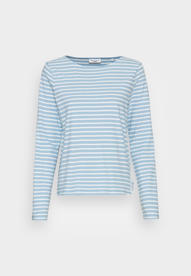 Turnschuhe Schwarz Gabor