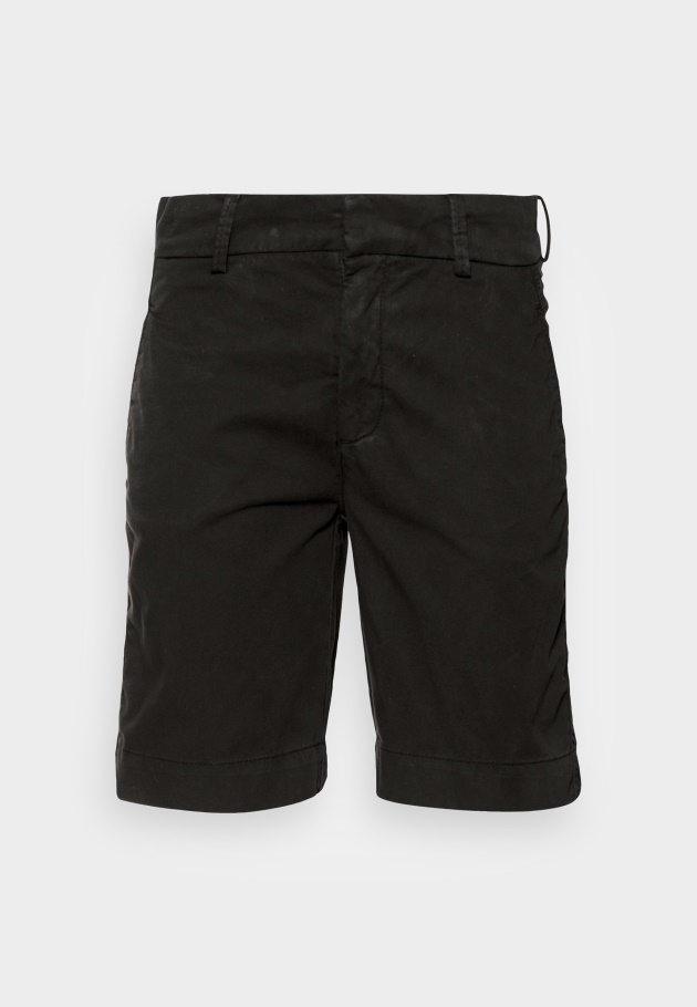 Turnschuhe Schwarz Gabor