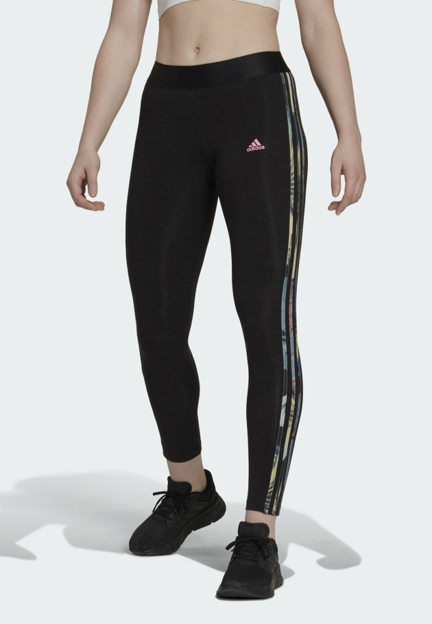 Turnschuhe Schwarz Gabor