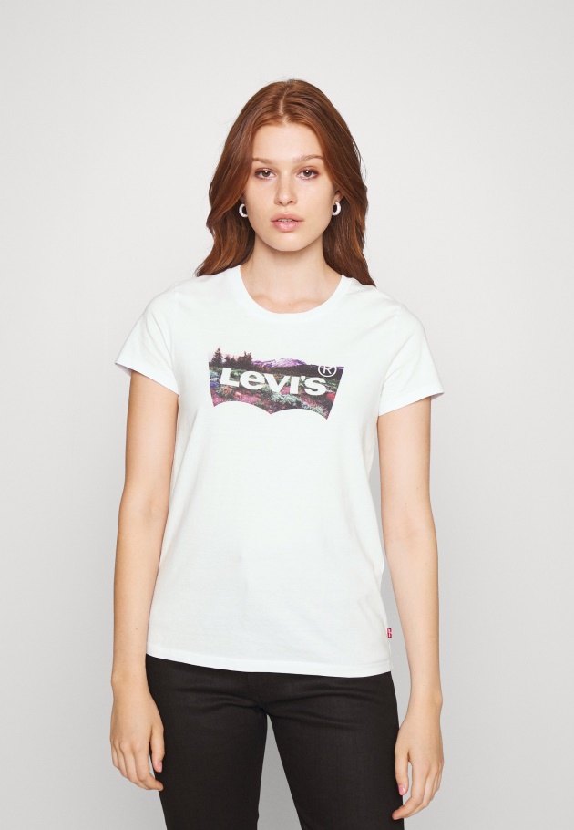 Turnschuhe Schwarz Gabor