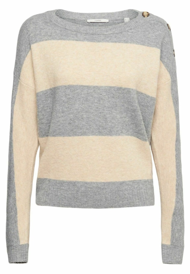 Schnürstiefelette Gabor Salbei/dust