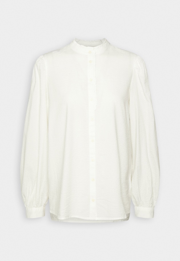 Schnürstiefelette Gabor Salbei/dust