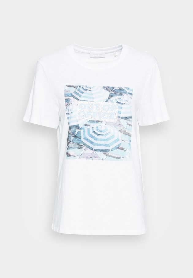 Schnürstiefelette Gabor Salbei/dust