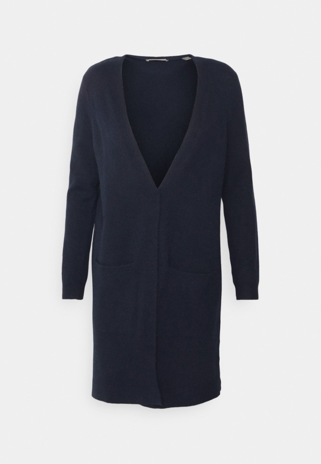 Schnürstiefelette Gabor Salbei/dust