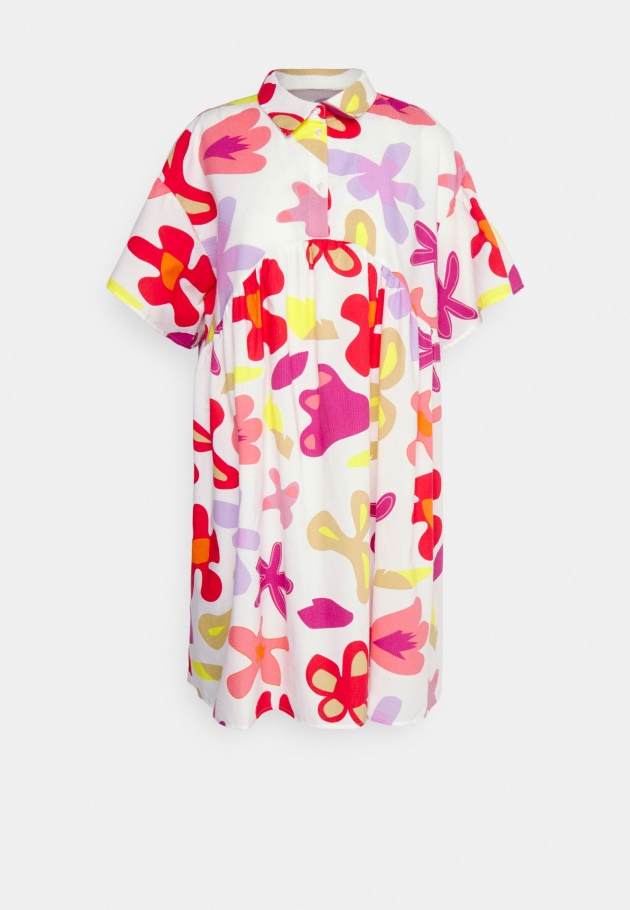 Schnürstiefelette Gabor Salbei/dust