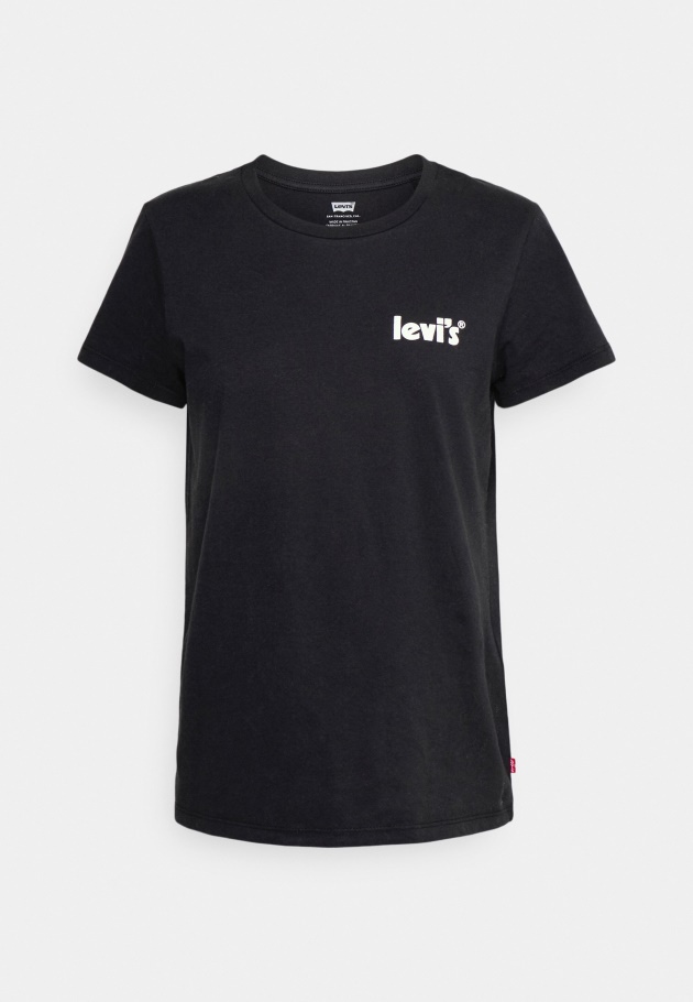 Schnürstiefelette Gabor Salbei/dust