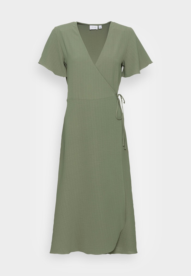 Schwarze Klassische Heels Gabor Damen