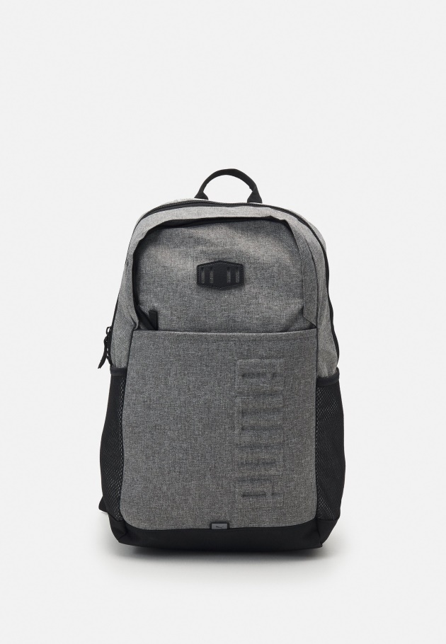 Schwarze Klassische Heels Gabor Damen