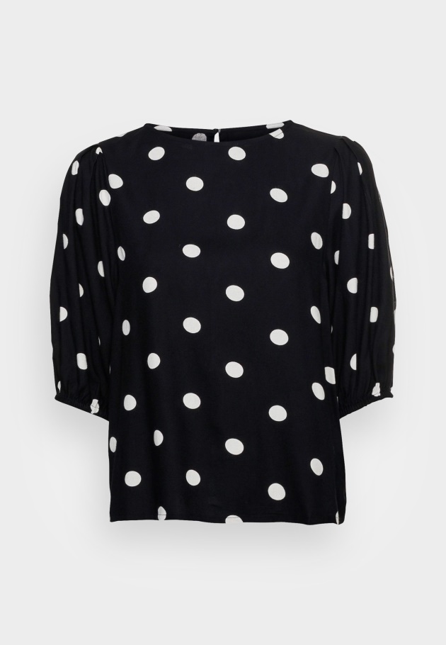 Schwarze Klassische Heels Gabor Damen