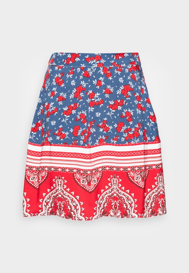 Schwarze Klassische Heels Gabor Damen