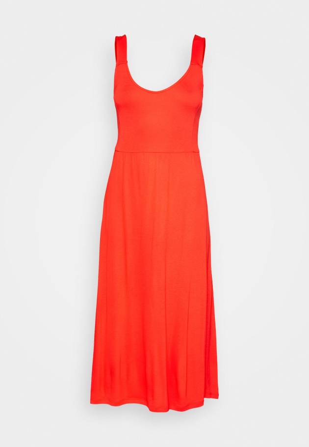 Schwarze Klassische Heels Gabor Damen