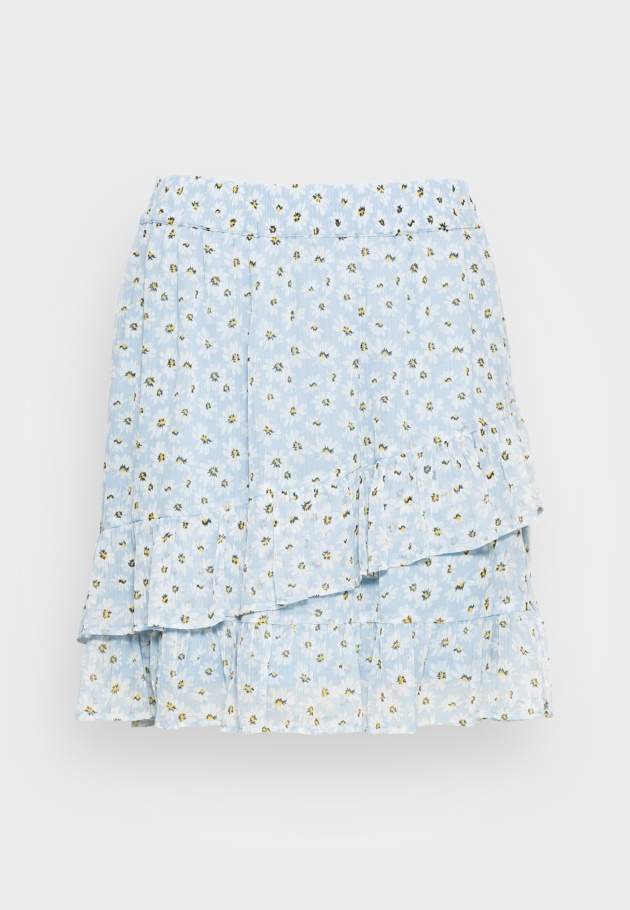 Schwarze Klassische Heels Gabor Damen