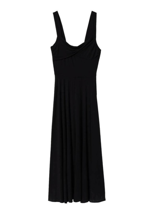 Schwarze Klassische Heels Gabor Damen