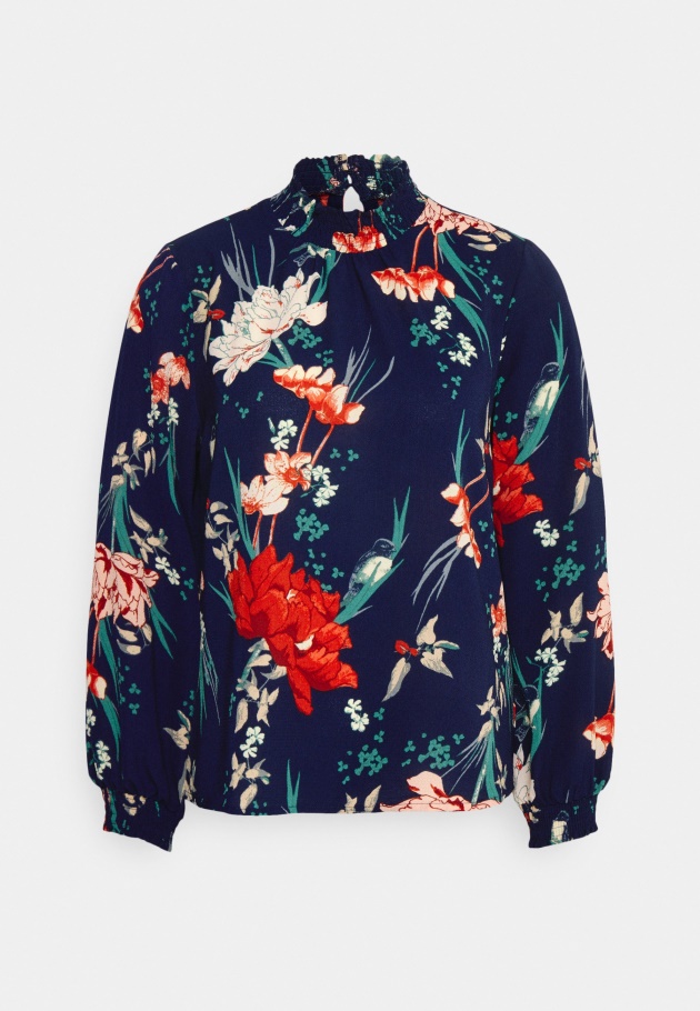 Schwarze Klassische Heels Gabor Damen