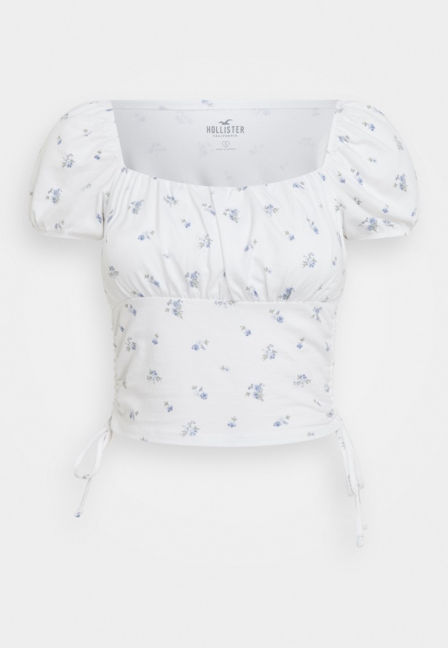 Schwarze Klassische Heels Gabor Damen