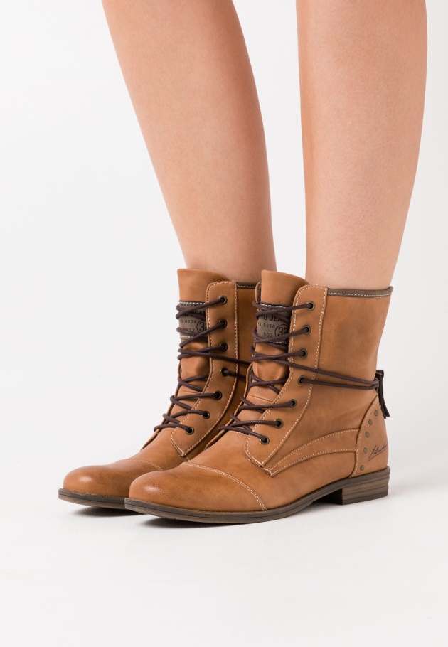 Ocean Gabor Ballerinas