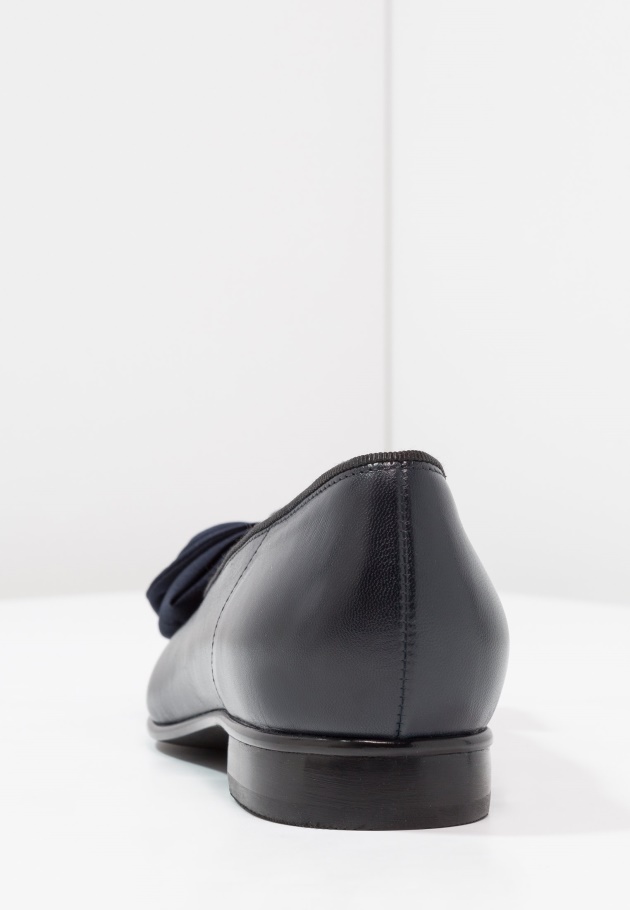 Ocean Gabor Ballerinas