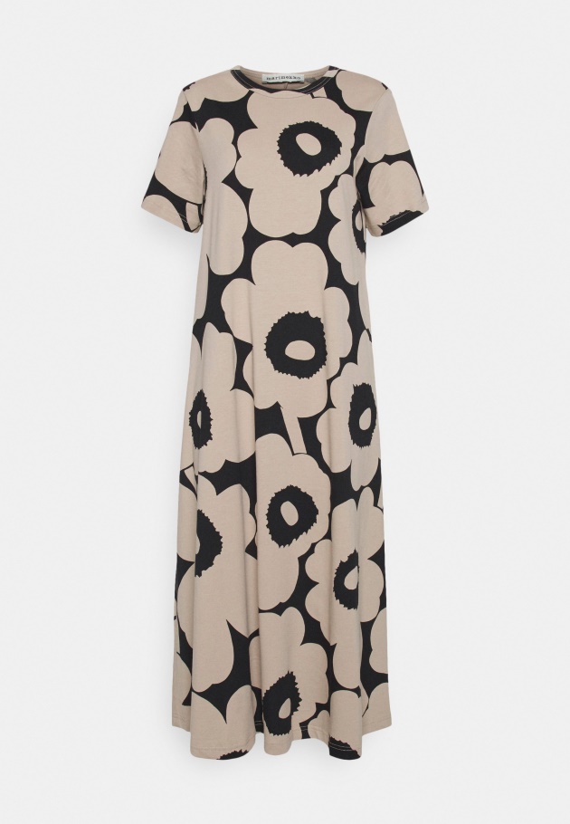 Ocean Gabor Ballerinas