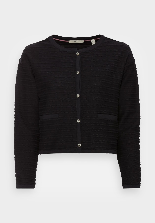 Ocean Gabor Ballerinas