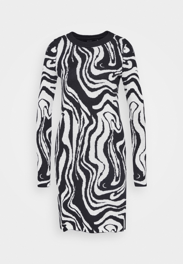 Gabor Boden Klassische Stiefeletten