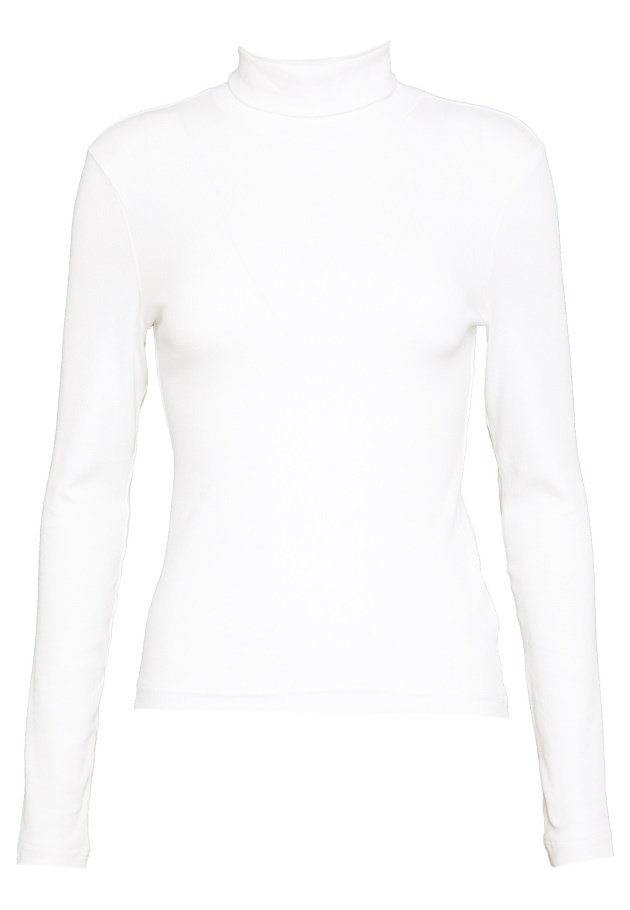 Braune Gabor-Stiefel