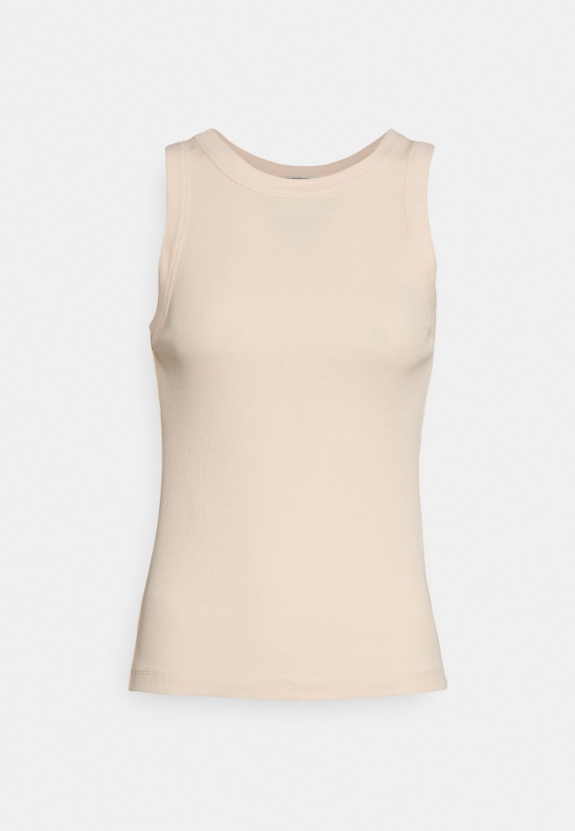 Gabor Schwarze Klassische Stiefeletten