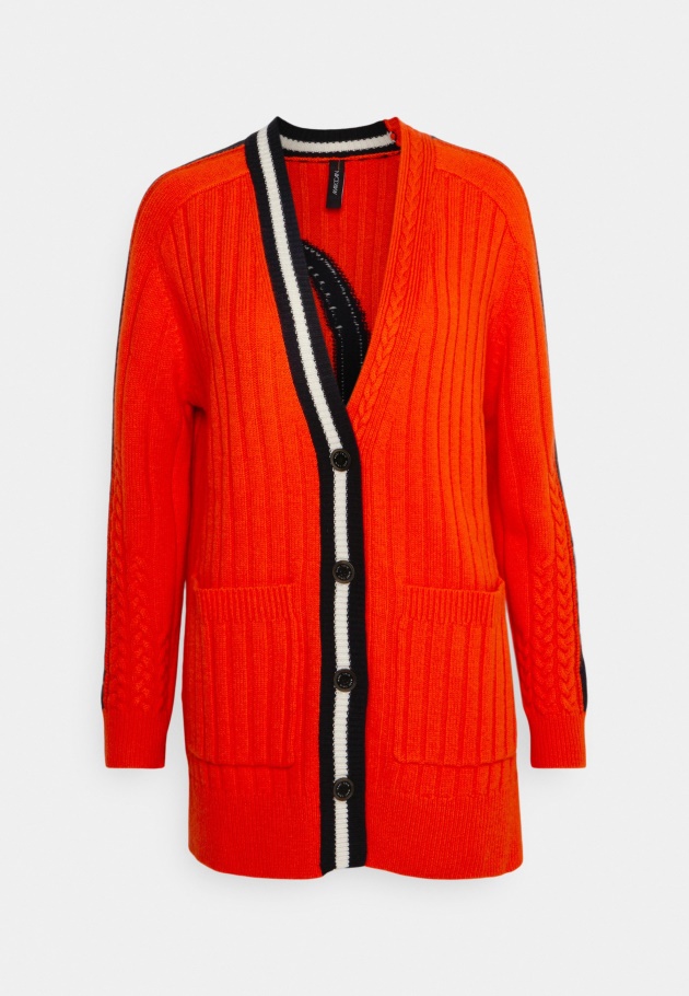 Gabor Schwarze Klassische Stiefeletten