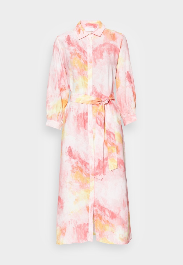 Gabor Schwarze Klassische Stiefeletten