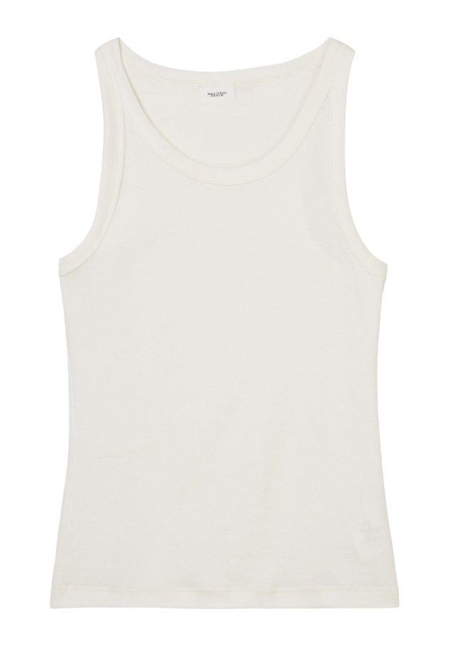 Gabor Schwarze Klassische Stiefeletten