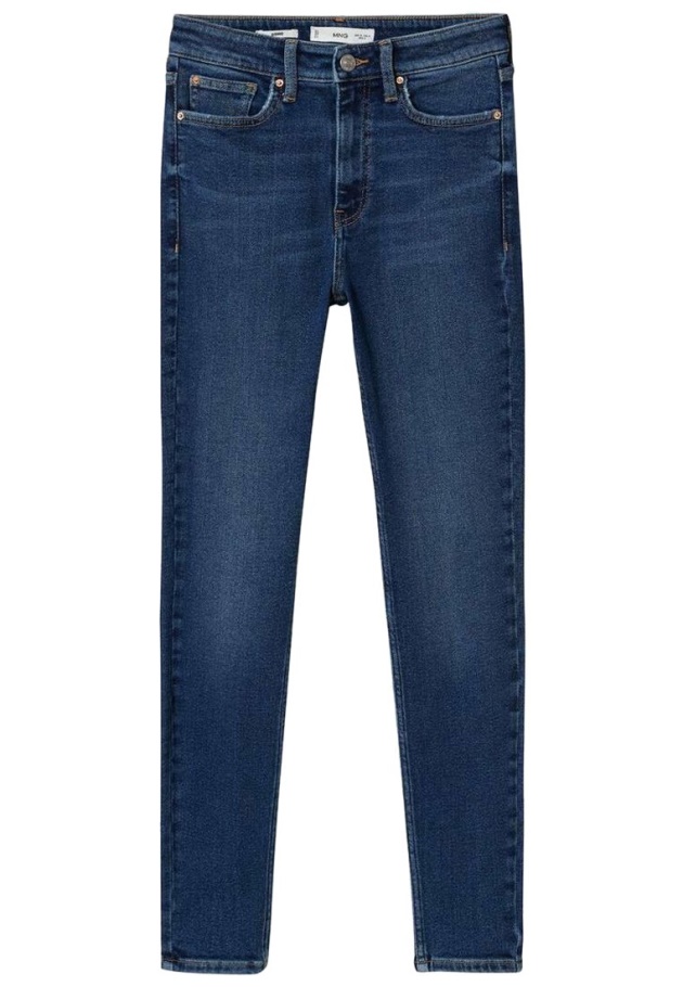 Gabor Schwarze Klassische Stiefeletten