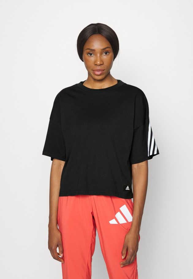 Gabor Schwarze Klassische Stiefeletten