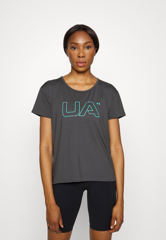 Gabor Schwarze Klassische Stiefeletten