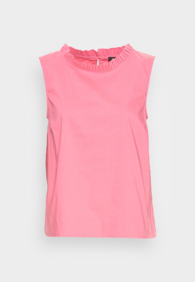 Gabor Stiefel Wüste