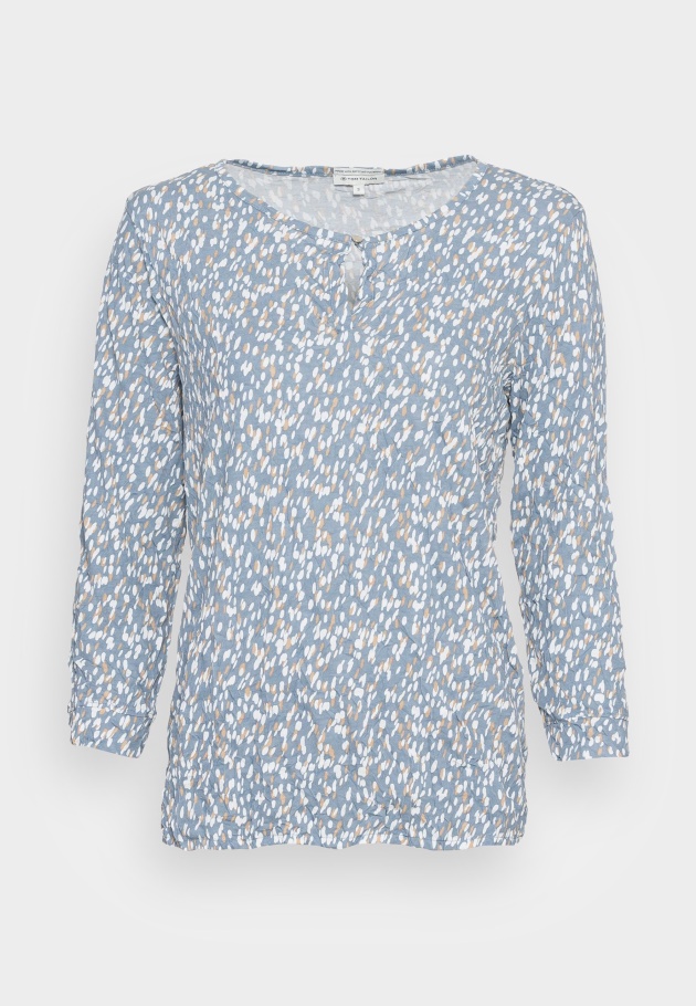 Gabor Stiefel Wüste