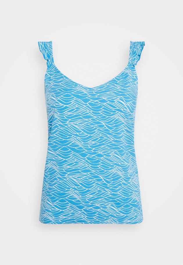 Gabor Stiefel Wüste