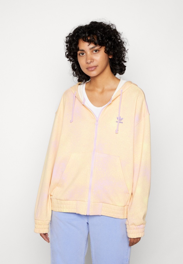 Gabor Stiefel Wüste