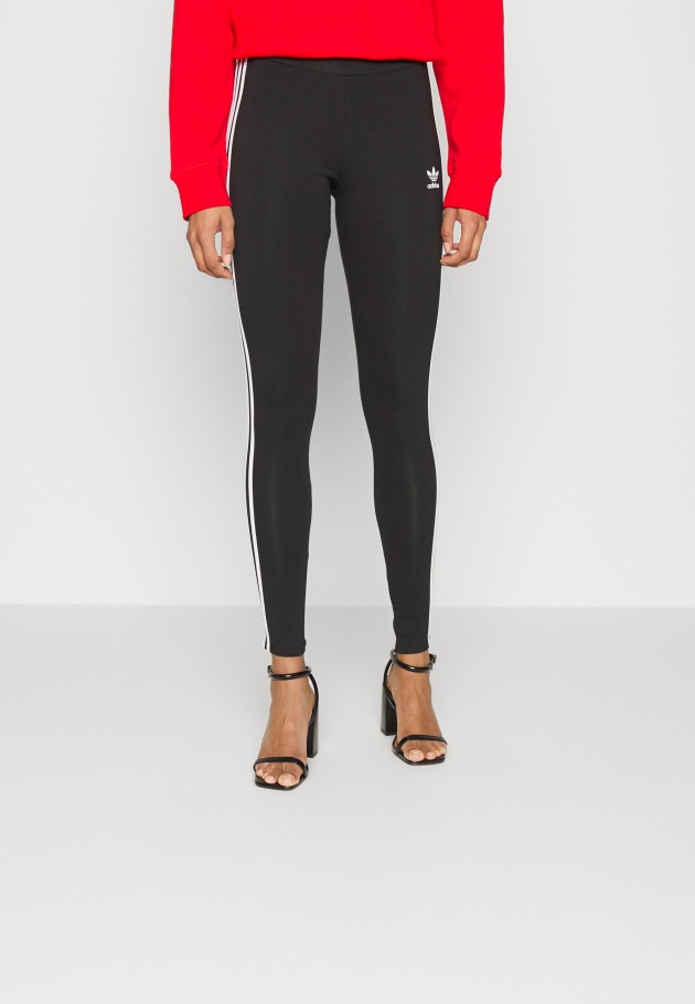 Gabor Stiefel Wüste