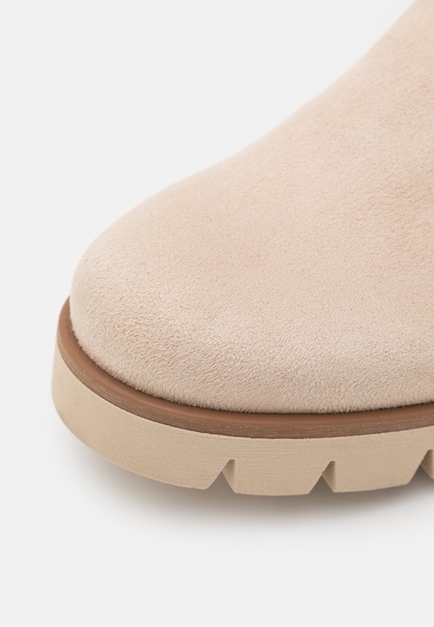 Gabor Stiefel Wüste