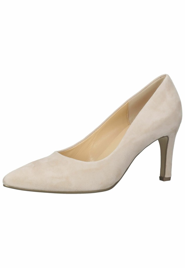 Gabor Rouge Klassische Heels