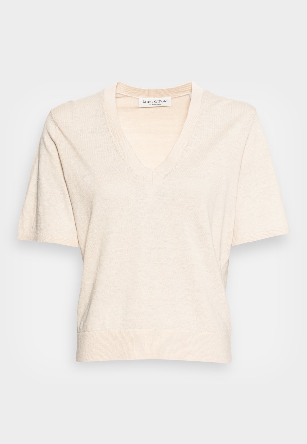 Gabor Rouge Klassische Heels