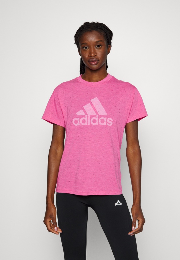 Gabor Rouge Klassische Heels