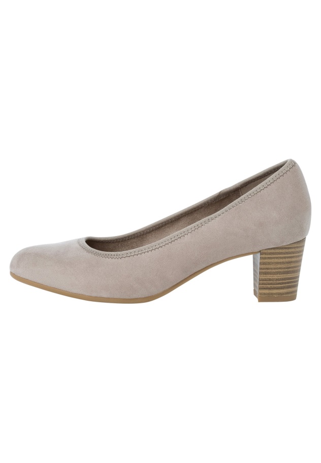 Klassische Heels Beige Gabor