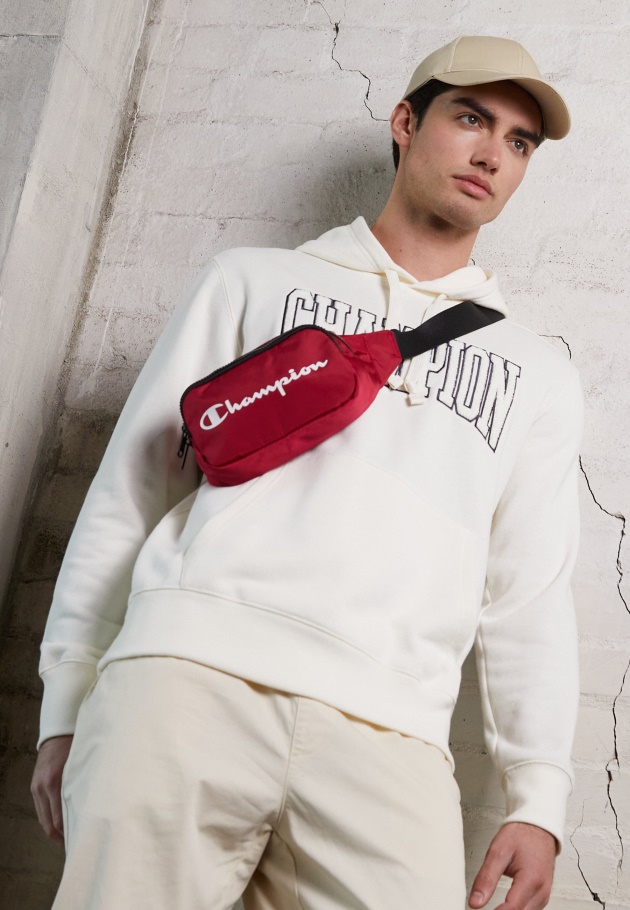 Klassische Heels Beige Gabor