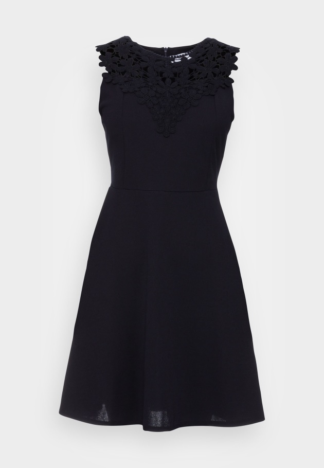 Gabor Damen Klassische Heels Schwarz