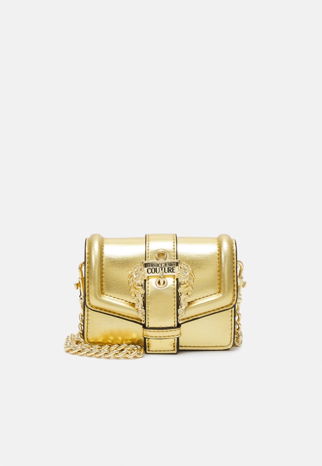 Vegan Noella - Plateau-Heels Gabor Brightpink