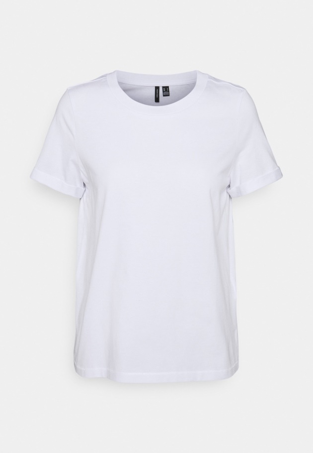 T-bar Sandalen Gabor Grau